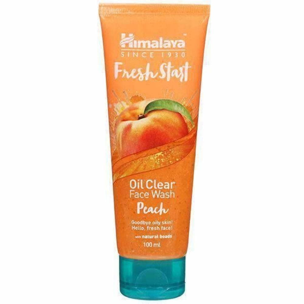 https://cdn.shopify.com/s/files/1/1857/6931/products/Himalaya-Fresh-Start-Oil-Clear-Peach-Face-Wash-1524135028-10043415.jpg?v=1613917583