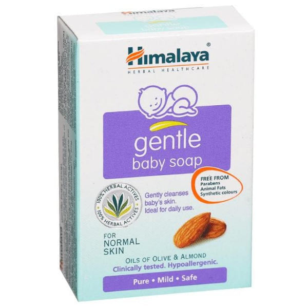 https://cdn.shopify.com/s/files/1/1857/6931/products/Himalaya-Gentle-Baby-Soap.jpg?v=1613917767