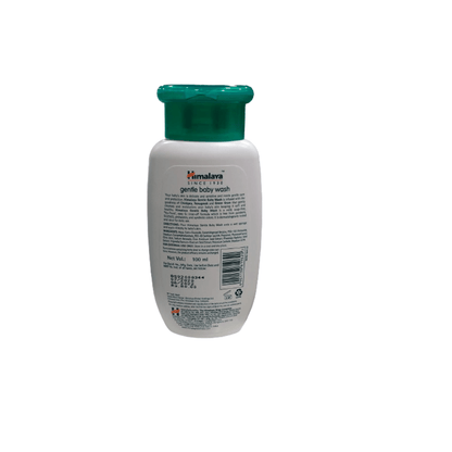 https://cdn.shopify.com/s/files/1/1857/6931/products/Himalaya-Gentle-Baby-Wash-100ml.png?v=1668074890