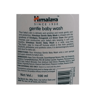 https://cdn.shopify.com/s/files/1/1857/6931/products/Himalaya-Gentle-Baby-Wash-Ingredients.png?v=1668074890