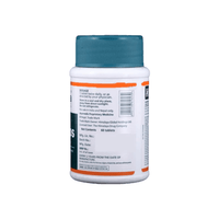 https://cdn.shopify.com/s/files/1/1857/6931/products/Himalaya-Herbals--Diabecon-Tablets-60tab.png?v=1737560874