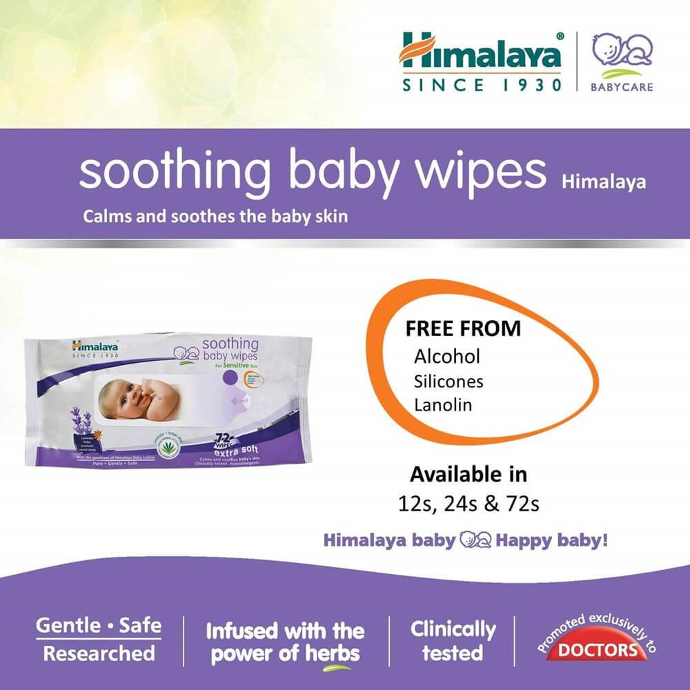 https://cdn.shopify.com/s/files/1/1857/6931/products/Himalaya-Herbals--Soothing-Baby-Wipes-72.jpg?v=1613917917