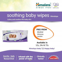 https://cdn.shopify.com/s/files/1/1857/6931/products/Himalaya-Herbals--Soothing-Baby-Wipes-72.jpg?v=1613917917