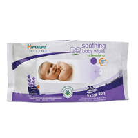 https://cdn.shopify.com/s/files/1/1857/6931/products/Himalaya-Herbals--Soothing-Baby-Wipes.png?v=1613099267