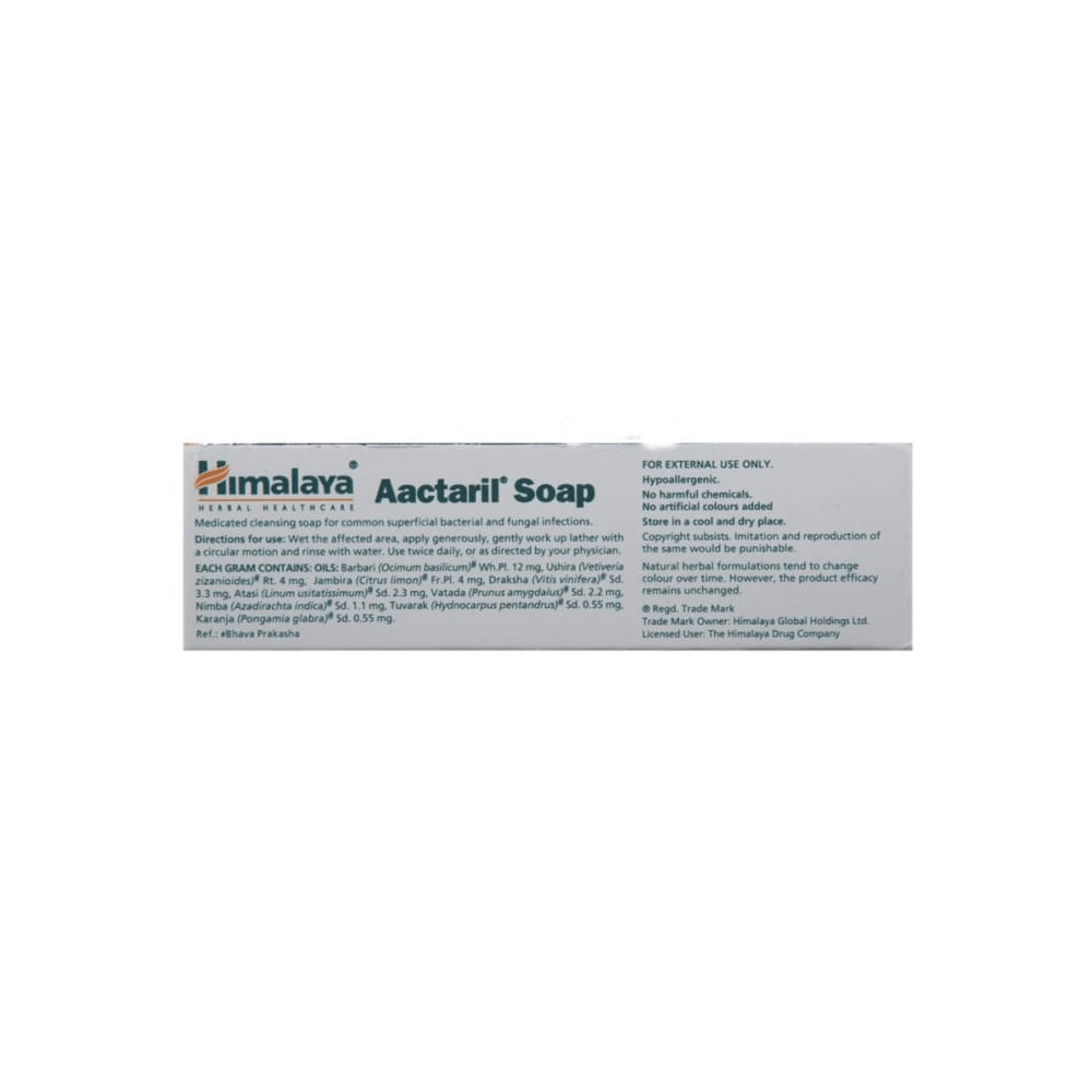 https://cdn.shopify.com/s/files/1/1857/6931/products/Himalaya-Herbals-Aactaril-Soap-Ingredients.png?v=1623037799