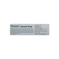 https://cdn.shopify.com/s/files/1/1857/6931/products/Himalaya-Herbals-Aactaril-Soap-Ingredients.png?v=1623037799