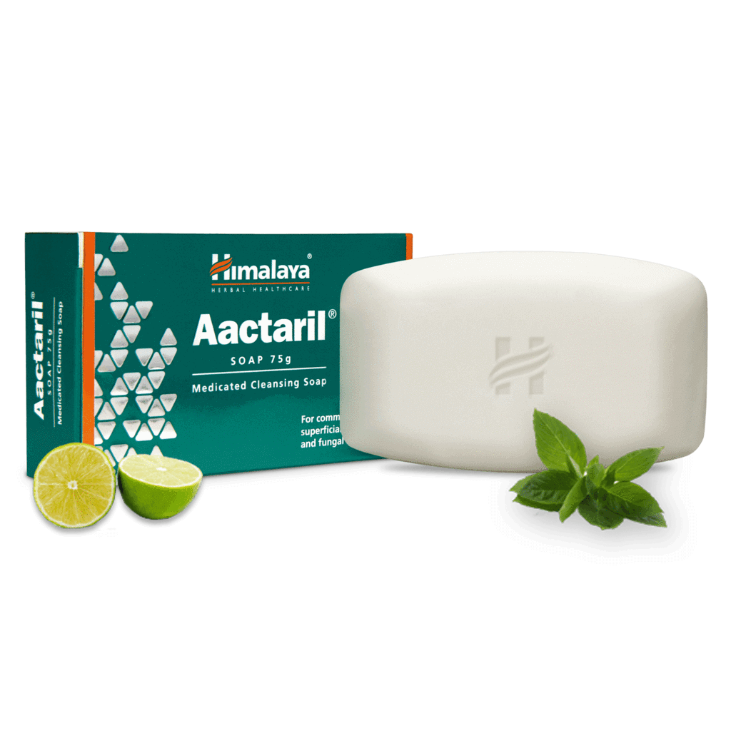 https://cdn.shopify.com/s/files/1/1857/6931/products/Himalaya-Herbals-Aactaril-Soap.png?v=1623037799