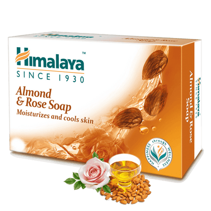https://cdn.shopify.com/s/files/1/1857/6931/products/Himalaya-Herbals-Almond-And-Rose-Soap.png?v=1748414688