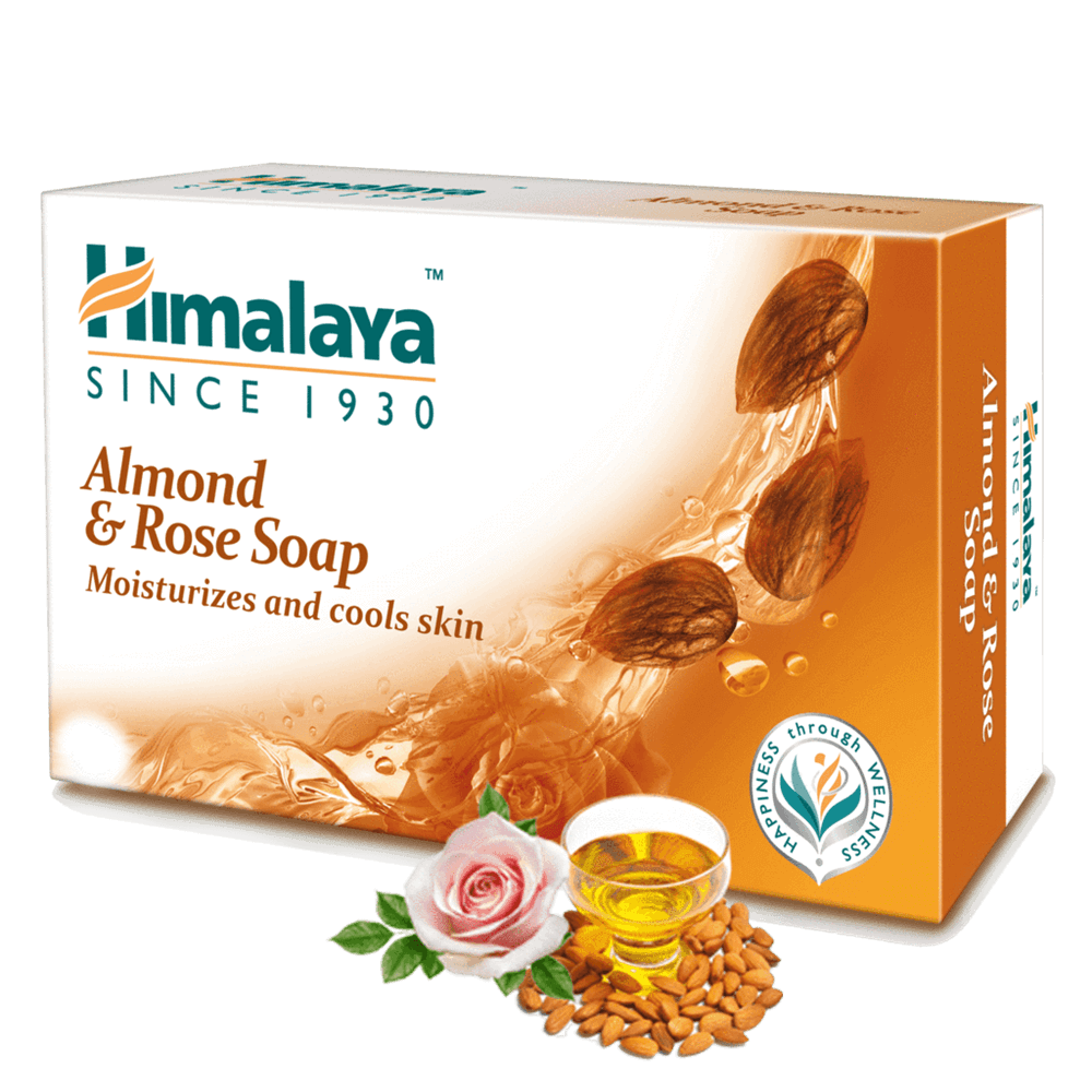 https://cdn.shopify.com/s/files/1/1857/6931/products/Himalaya-Herbals-Almond-And-Rose-Soap.png?v=1748414688