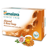 https://cdn.shopify.com/s/files/1/1857/6931/products/Himalaya-Herbals-Almond-And-Rose-Soap.png?v=1748414688