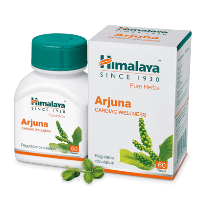https://cdn.shopify.com/s/files/1/1857/6931/products/Himalaya-Herbals-Arjuna-Tablets-60tab.png?v=1749727650
