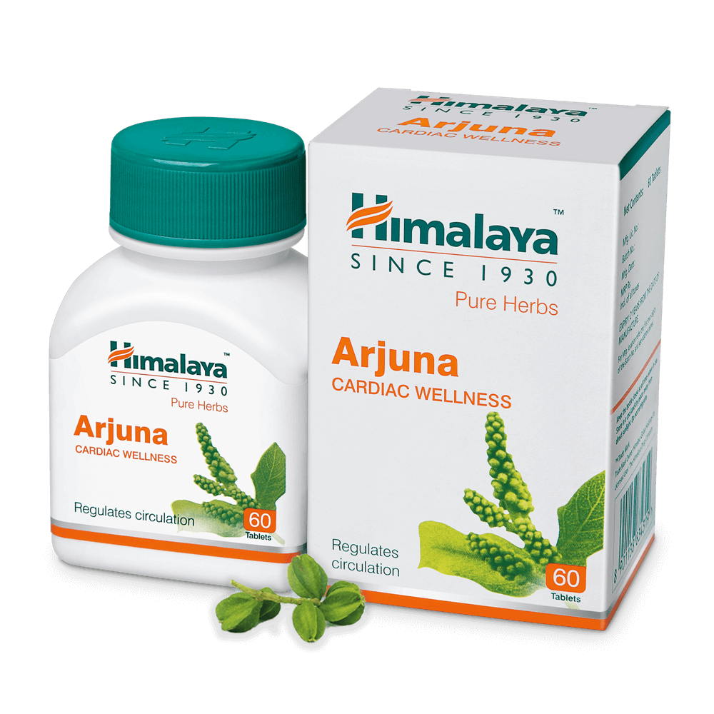 https://cdn.shopify.com/s/files/1/1857/6931/products/Himalaya-Herbals-Arjuna-Tablets-60tab.png?v=1749727650