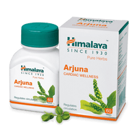 https://cdn.shopify.com/s/files/1/1857/6931/products/Himalaya-Herbals-Arjuna-Tablets-60tab.png?v=1749727650