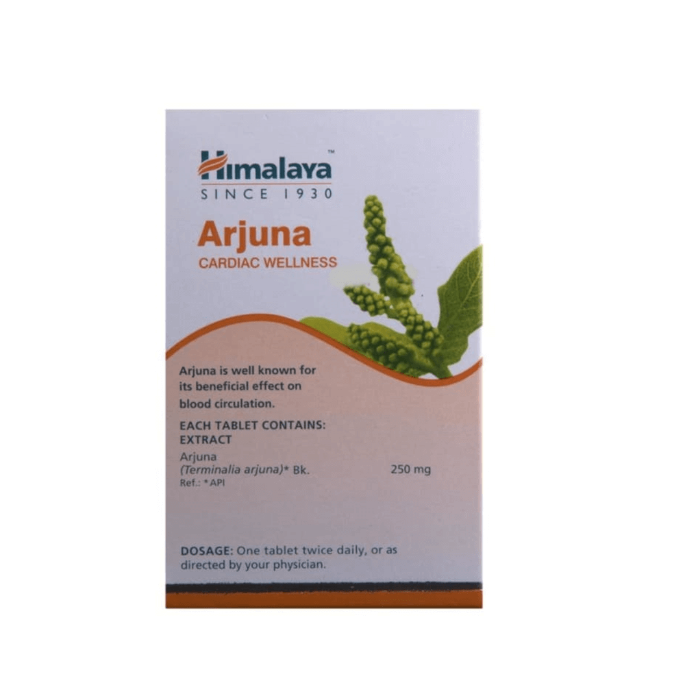 https://cdn.shopify.com/s/files/1/1857/6931/products/Himalaya-Herbals-Arjuna-Tablets.png?v=1749727650