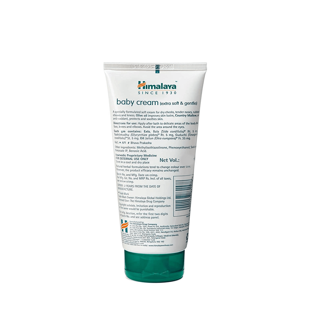 https://cdn.shopify.com/s/files/1/1857/6931/products/Himalaya-Herbals-Baby-Cream-composition_179483dc-2d4e-423d-bd2f-3b9b70407664.png?v=1663744245