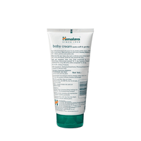 https://cdn.shopify.com/s/files/1/1857/6931/products/Himalaya-Herbals-Baby-Cream-composition_179483dc-2d4e-423d-bd2f-3b9b70407664.png?v=1663744245