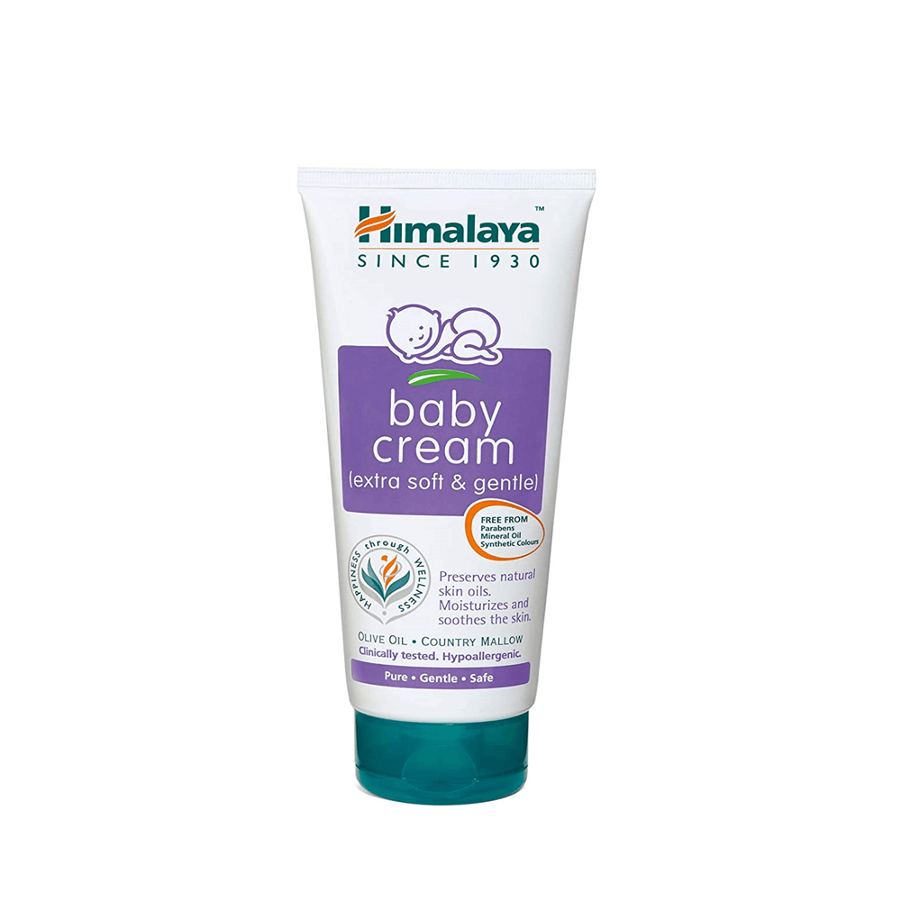 https://cdn.shopify.com/s/files/1/1857/6931/products/Himalaya-Herbals-Baby-Cream_a470907f-49f8-447b-b2c9-fa6e8ffa758d.png?v=1663744245