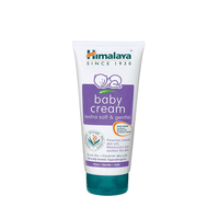 https://cdn.shopify.com/s/files/1/1857/6931/products/Himalaya-Herbals-Baby-Cream_a470907f-49f8-447b-b2c9-fa6e8ffa758d.png?v=1663744245