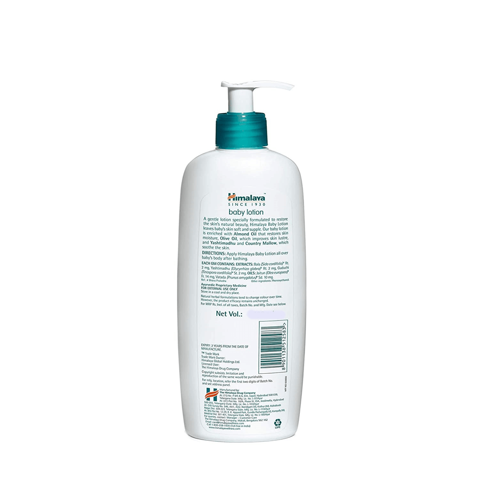 https://cdn.shopify.com/s/files/1/1857/6931/products/Himalaya-Herbals-Baby-Lotion-composition.png?v=1622459135