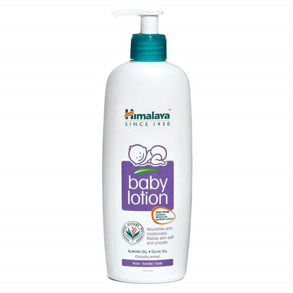 https://cdn.shopify.com/s/files/1/1857/6931/products/Himalaya-Herbals-Baby-Lotion.jpg?v=1613917671