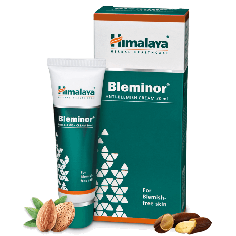 https://cdn.shopify.com/s/files/1/1857/6931/products/Himalaya-Herbals-Bleminor-AntiBlemish-Cream.png?v=1622635443