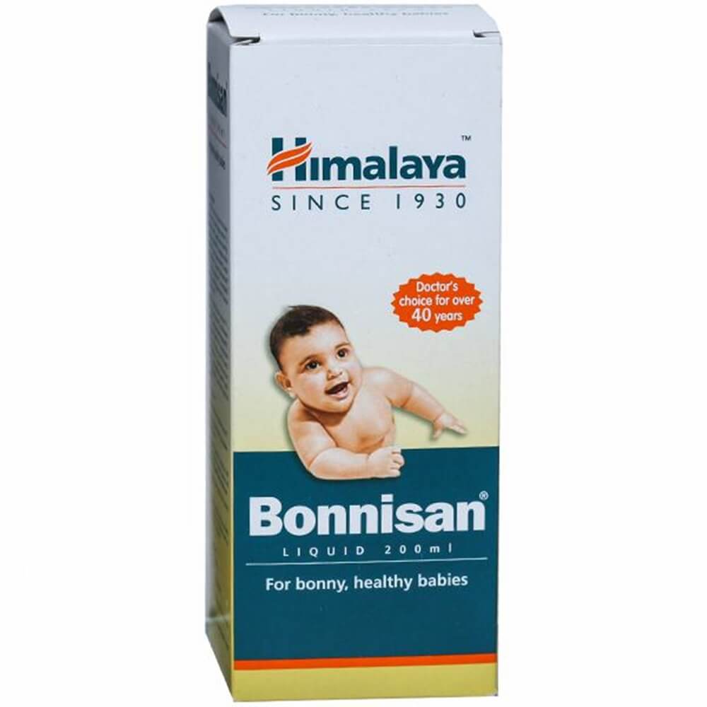 https://cdn.shopify.com/s/files/1/1857/6931/products/Himalaya-Herbals-Bonnisan-Liquid-200ml.jpg?v=1751723984