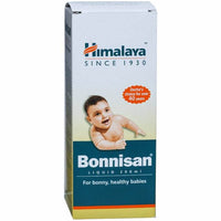 https://cdn.shopify.com/s/files/1/1857/6931/products/Himalaya-Herbals-Bonnisan-Liquid-200ml.jpg?v=1751723984