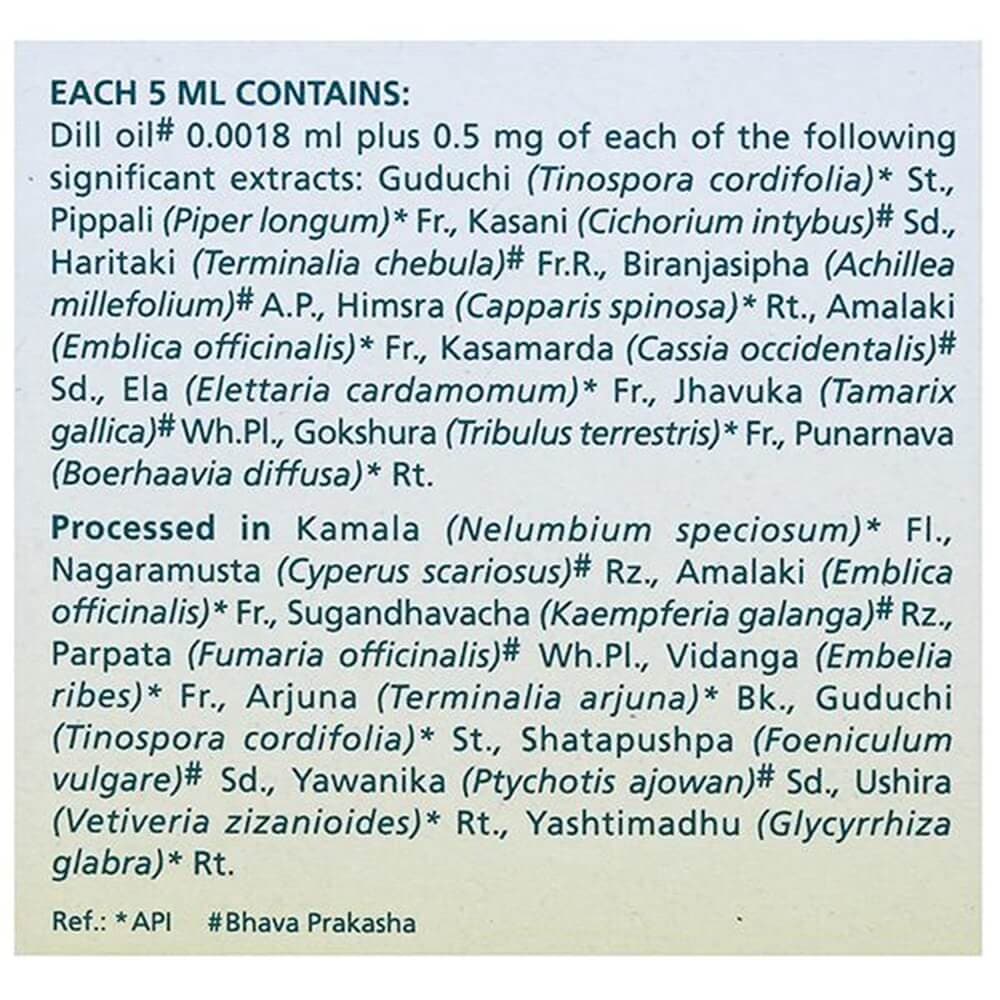 https://cdn.shopify.com/s/files/1/1857/6931/products/Himalaya-Herbals-Bonnisan-Liquid-Ingredients.jpg?v=1751723984