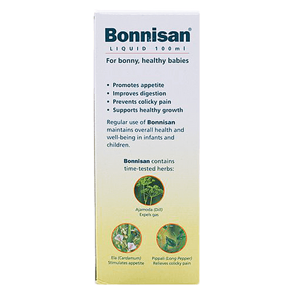 https://cdn.shopify.com/s/files/1/1857/6931/products/Himalaya-Herbals-Bonnisan-Liquid-Uses_68929fc4-b3b8-4e36-84c5-e06ff3ae429c.png?v=1751723984
