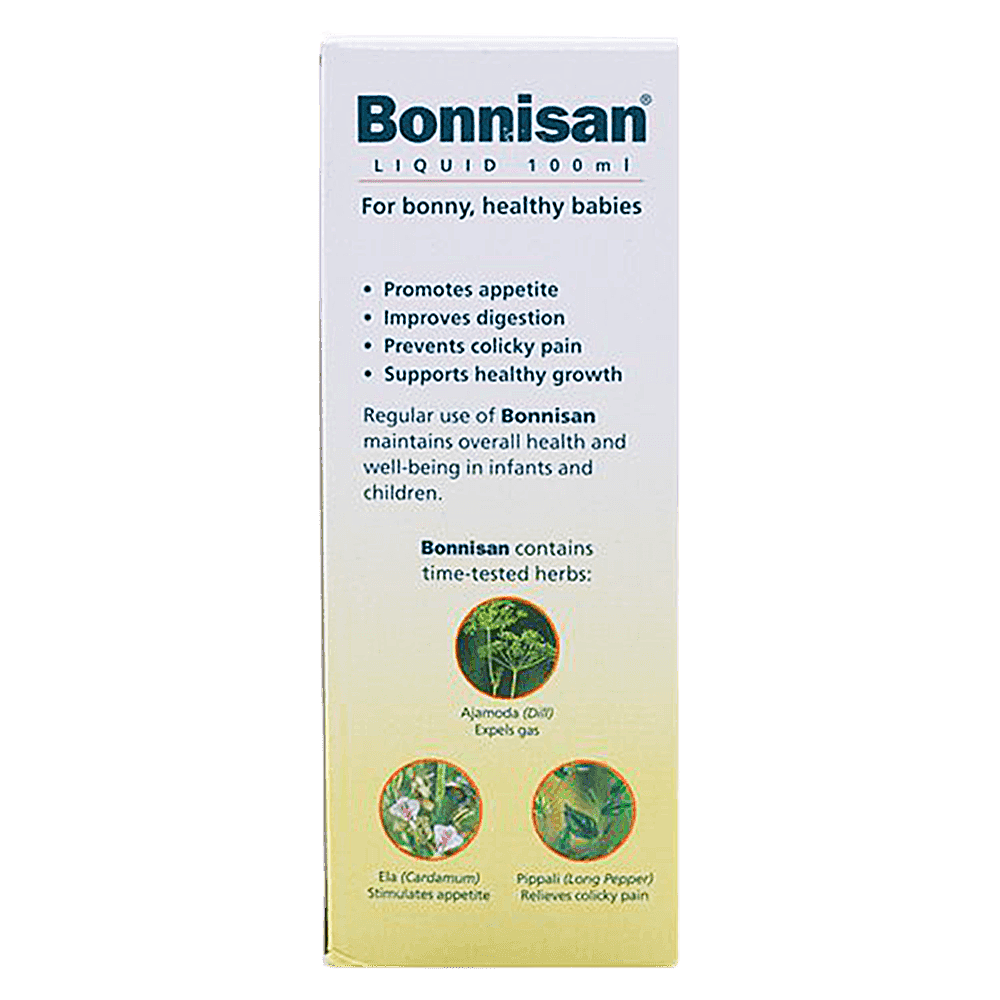 https://cdn.shopify.com/s/files/1/1857/6931/products/Himalaya-Herbals-Bonnisan-Liquid-Uses_68929fc4-b3b8-4e36-84c5-e06ff3ae429c.png?v=1751723984