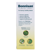 https://cdn.shopify.com/s/files/1/1857/6931/products/Himalaya-Herbals-Bonnisan-Liquid-Uses_68929fc4-b3b8-4e36-84c5-e06ff3ae429c.png?v=1751723984