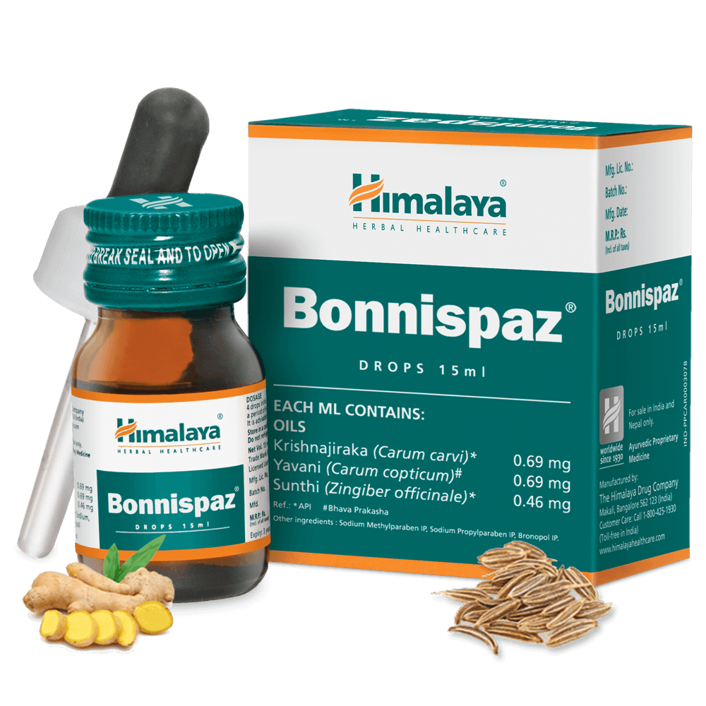 https://cdn.shopify.com/s/files/1/1857/6931/products/Himalaya-Herbals-Bonnispaz-Drops.png?v=1613099541