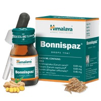 https://cdn.shopify.com/s/files/1/1857/6931/products/Himalaya-Herbals-Bonnispaz-Drops.png?v=1613099541
