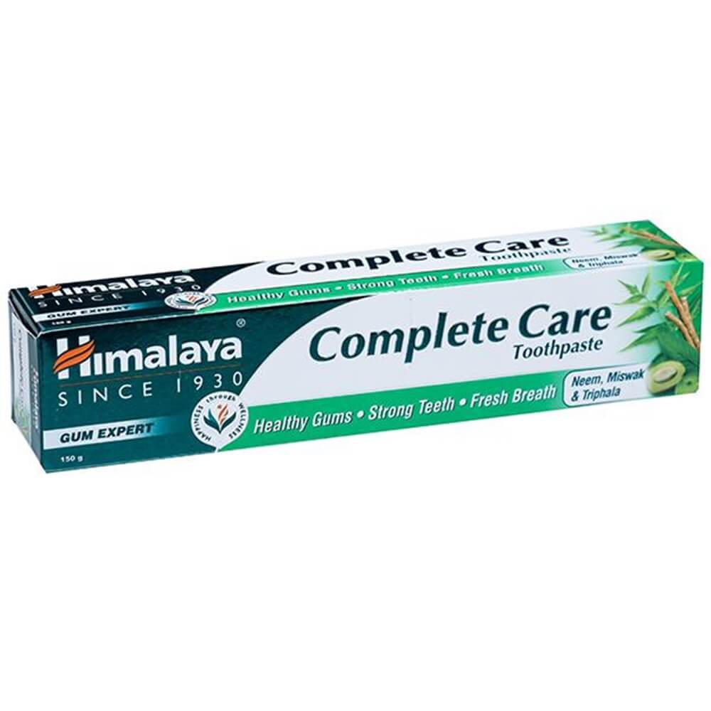 https://cdn.shopify.com/s/files/1/1857/6931/products/Himalaya-Herbals-Complete-Care-Toothpaste-150gmjpg.jpg?v=1615286852