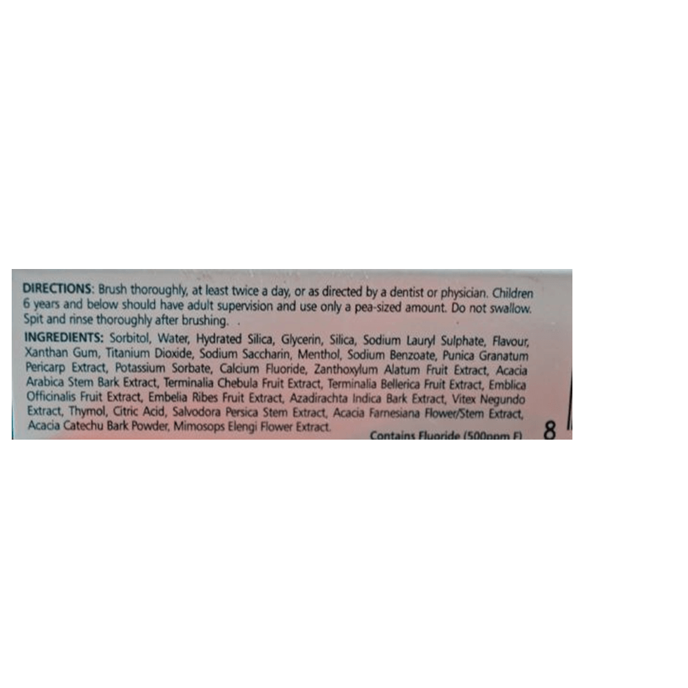 https://cdn.shopify.com/s/files/1/1857/6931/products/Himalaya-Herbals-Complete-Care-Toothpaste-Ingredients.png?v=1615286852