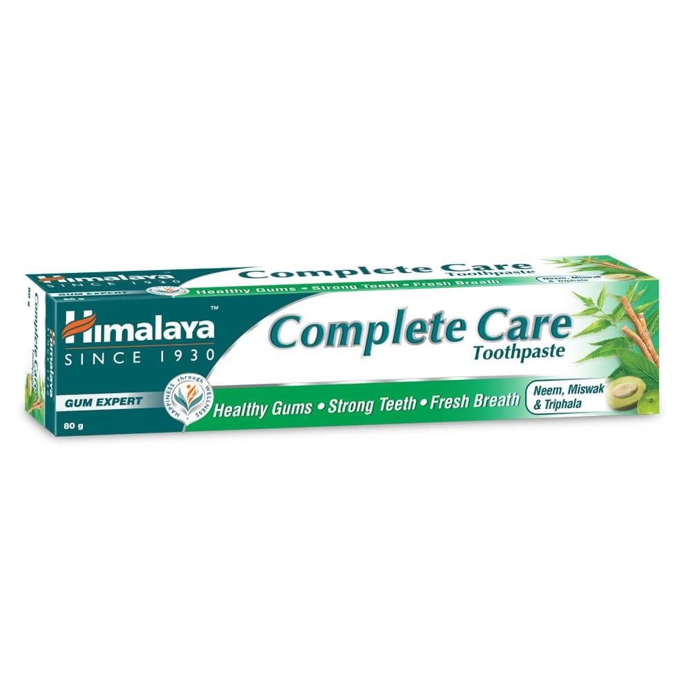 https://cdn.shopify.com/s/files/1/1857/6931/products/Himalaya-Herbals-Complete-Care-Toothpaste.jpg?v=1615286852