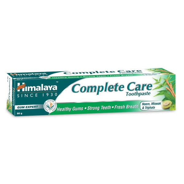 https://cdn.shopify.com/s/files/1/1857/6931/products/Himalaya-Herbals-Complete-Care-Toothpaste.jpg?v=1615286852