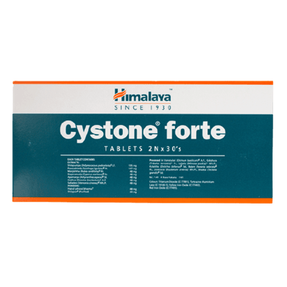 https://cdn.shopify.com/s/files/1/1857/6931/products/Himalaya-Herbals-Cystone-Forte-Tablets-Composition_818dfe37-e398-4237-a758-82a601def200.png?v=1737558806