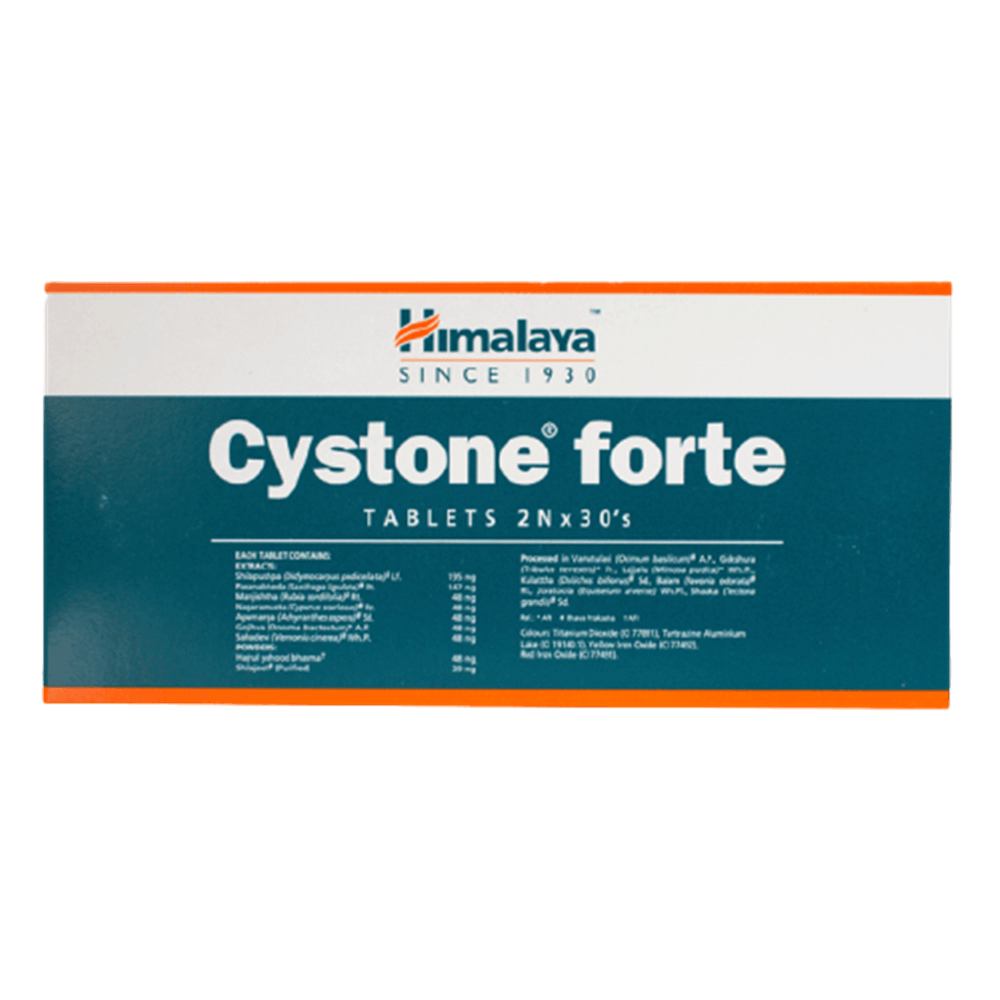 https://cdn.shopify.com/s/files/1/1857/6931/products/Himalaya-Herbals-Cystone-Forte-Tablets-Composition_818dfe37-e398-4237-a758-82a601def200.png?v=1737558806