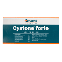 https://cdn.shopify.com/s/files/1/1857/6931/products/Himalaya-Herbals-Cystone-Forte-Tablets-Composition_818dfe37-e398-4237-a758-82a601def200.png?v=1737558806