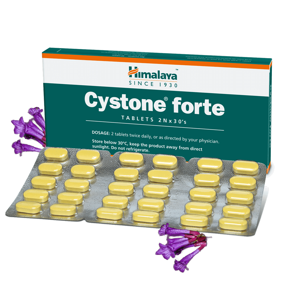 https://cdn.shopify.com/s/files/1/1857/6931/products/Himalaya-Herbals-Cystone-Forte-Tablets_9327a847-9515-43ef-81a1-d45dbc5fc549.png?v=1737558806