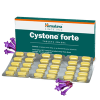 https://cdn.shopify.com/s/files/1/1857/6931/products/Himalaya-Herbals-Cystone-Forte-Tablets_9327a847-9515-43ef-81a1-d45dbc5fc549.png?v=1737558806