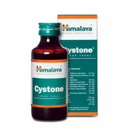 https://cdn.shopify.com/s/files/1/1857/6931/products/Himalaya-Herbals-Cystone-Syrup.jpg?v=1719901443