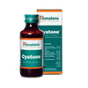 https://cdn.shopify.com/s/files/1/1857/6931/products/Himalaya-Herbals-Cystone-Syrup.jpg?v=1719901443