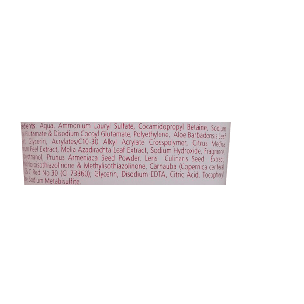 https://cdn.shopify.com/s/files/1/1857/6931/products/Himalaya-Herbals-Deep-Cleansing-Apricot-Face-Wash-Ingredients.png?v=1745913111