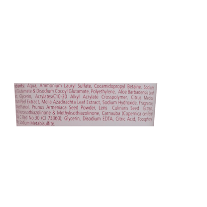 https://cdn.shopify.com/s/files/1/1857/6931/products/Himalaya-Herbals-Deep-Cleansing-Apricot-Face-Wash-Ingredients.png?v=1745913111