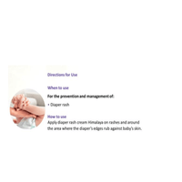 https://cdn.shopify.com/s/files/1/1857/6931/products/Himalaya-Herbals-Diaper-Rash-Cream-Directions.png?v=1725626029