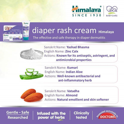 https://cdn.shopify.com/s/files/1/1857/6931/products/Himalaya-Herbals-Diaper-Rash-Cream-Ingredients.jpg?v=1725626029