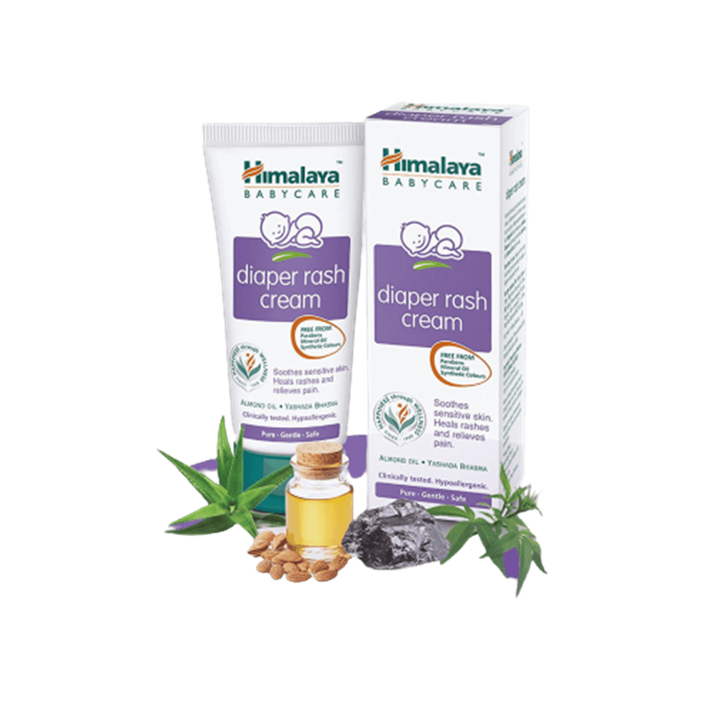 https://cdn.shopify.com/s/files/1/1857/6931/products/Himalaya-Herbals-Diaper-Rash-Cream.png?v=1725626029