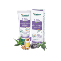 https://cdn.shopify.com/s/files/1/1857/6931/products/Himalaya-Herbals-Diaper-Rash-Cream.png?v=1725626029